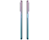 OPPO A54 5G 4/64GB Fantastic Purple - 650219 - zdjęcie 8
